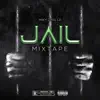 Miky Ding La - Jail Mixtape