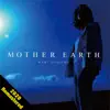 大黒摩季 - MOTHER EARTH (2020 Remastered)