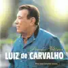 Luiz De Carvalho - Dia da Vitória