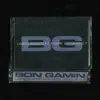 Bon Gamin - Unreleased mixtape: 2016-2017