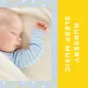 Sally Dech - Nursery Sleep Music - Soothing Songs for Babies